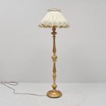 1521 7400 FLOOR LAMP